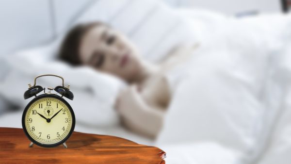طبيب البوابة: 5 عادات صباحية تساعد على إنقاص الوزن
