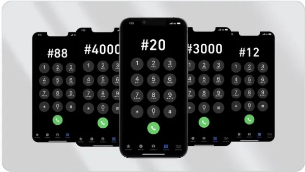 du Launches Personalized “#Tag” Numbers for UAE Customers 
