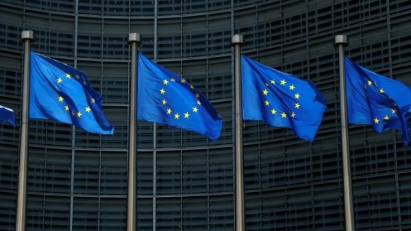 أغلبية مواطني الاتحاد الأوروبي مع ضم أعضاء جدد بشكل أسرع