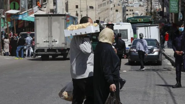 الرؤية الاقتصادية.. مبادرات منسية وطريق للإنقاذ في الأردن