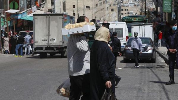 الرؤية الاقتصادية.. مبادرات منسية وطريق للإنقاذ في الأردن