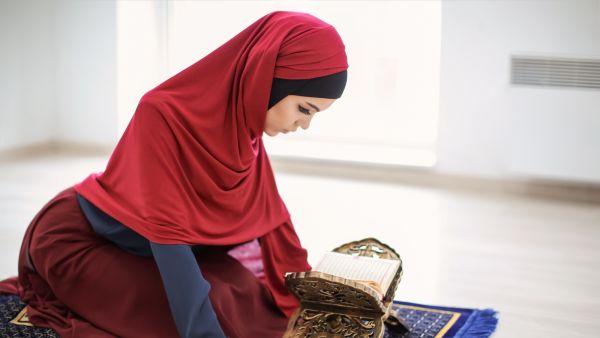دعاء سيد الاستغفار دعاء سيد الاستغفار