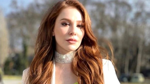 ألتشين سانجو ألتشين سانجو