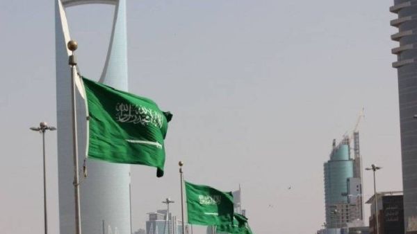 السعودية تصدر بيانا بعد تصريحات "مسيئة" للنبي محمد في الهند