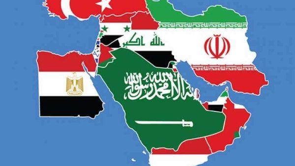 ليست مجرد حكايات... إنها شواهد تاريخية!