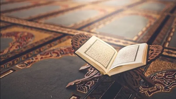 كيف فتحت قنوات اليوتيوب الباب أمام حرية العقيدة