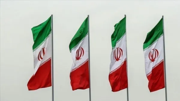 إيران في الثلاجة فيما يقلب بايدن صفحة السعودية