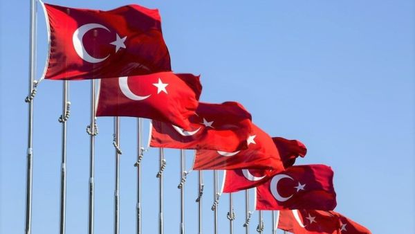 تركيا تعتمد اسمها الجديد في الأمم المتحدة