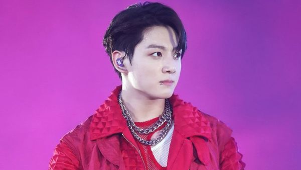 جونغوك جونغوك