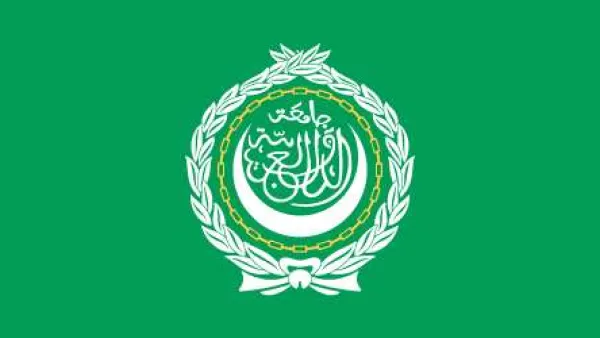  تحضيرات جزائرية جادّة للغاية لهذه القمة