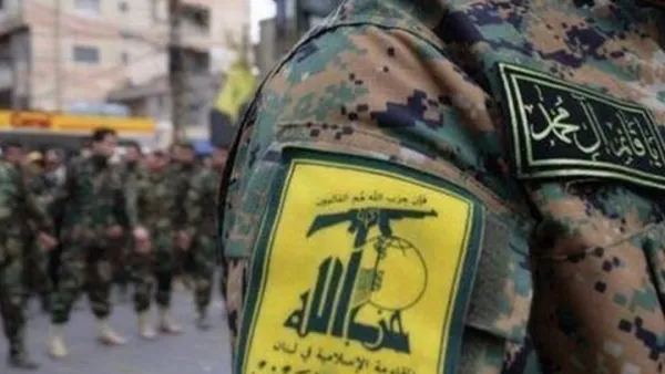 40 عاماً من "حزب الله": مقاومة الشعوب ومقاومة الجماعات