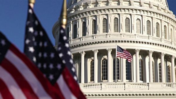  أدركت الولايات المتحدة أن العقوبات ضد روسيا سيكون لها ثمن وآثار جانبية على الدول التي فرضتها.