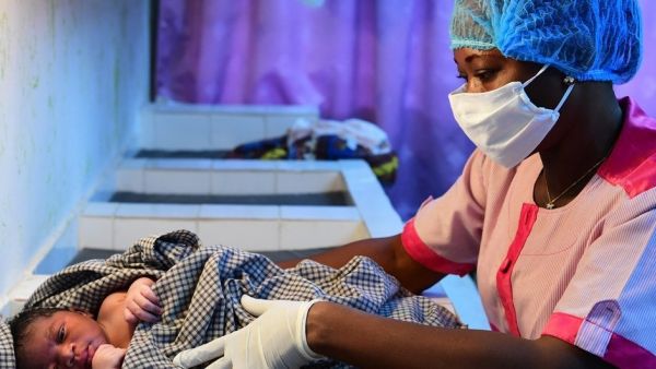 "أحفاد كورونا" يقلقون العلماء