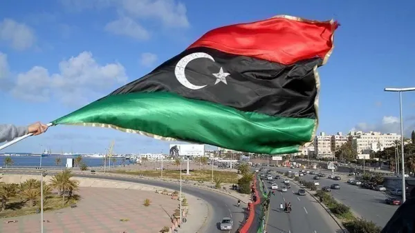 ليبيا: ما الذي يحدث؟