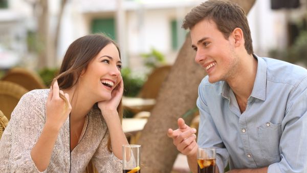 ماذا يكره الرجل في جسم المرأة؟
