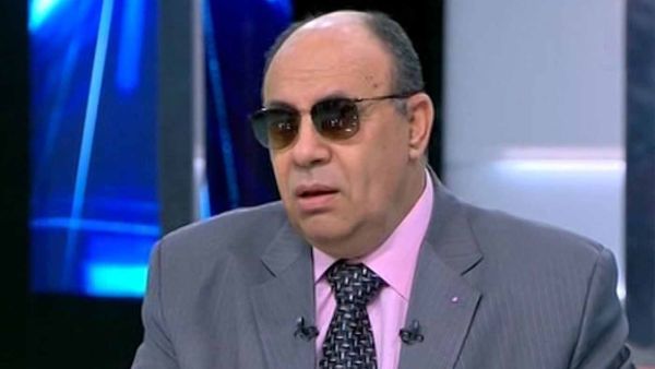 مبروك عطية
