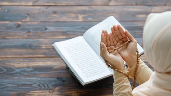 موعد صيام الأيام البيض من شهر ذي القعدة
