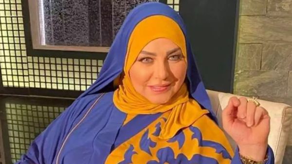 ميار  الببلاوي 