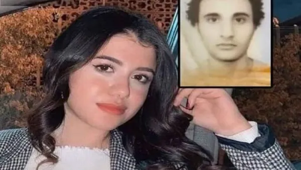 هناك أكبر من قاتل المنصورة