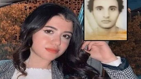 هناك أكبر من قاتل المنصورة