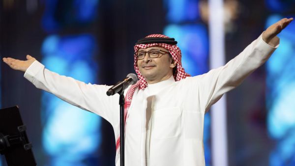عبدالمجيد عبدالله