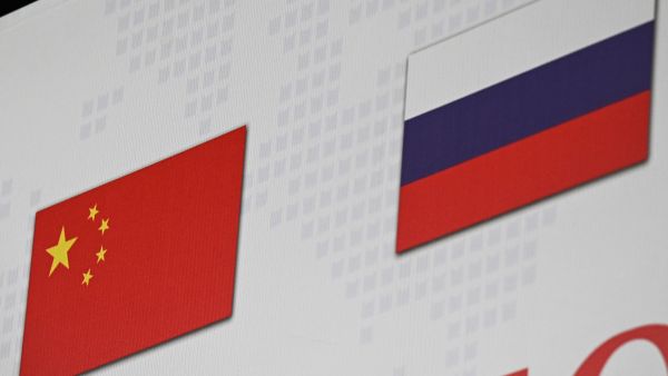 sovereignty and security