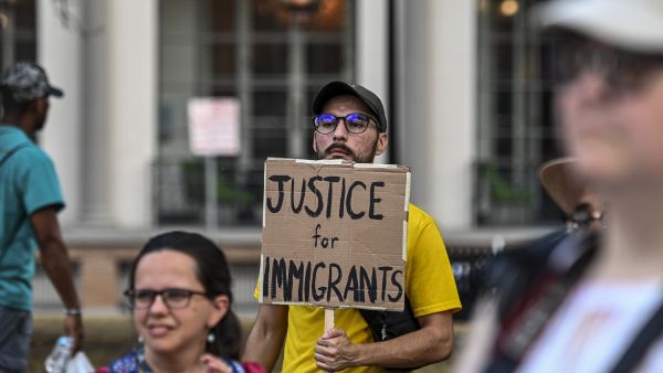 Death toll rose to 53