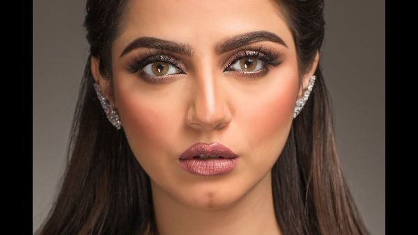 نيرمين محسن