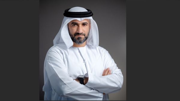 Abdul Baset Al Janahi. Dubai SME Announces the Launch of ‘Concept +’ Business Incubator
