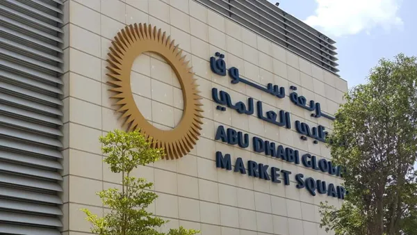 ADGM registered Borouge completes listing on Abu Dhabi Securities Exchange in a sign of growing investor demand for UAE companies