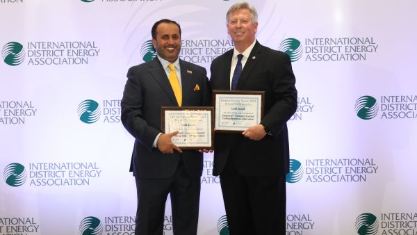 Empower Wins Two Golds At Idea 2022, Toronto, Canada