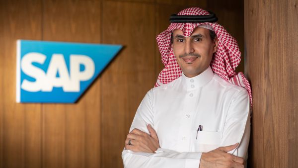 "إس إيه بي" تسلّط الضوء على التزام الكويت بالتحوّل الرقمي السريع في إطار دعم رؤية 2035 "كويت جديدة"
