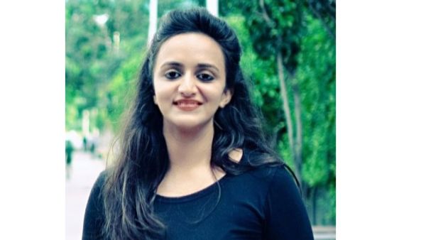 Gartner Forecasts Worldwide Government IT Spending to Grow 5% in 2022   