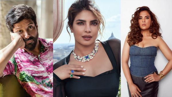 The perfume ad  ''promotes rape culture deliberately''