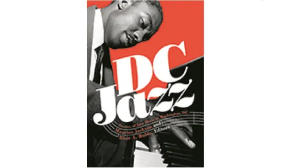 Connections Between Muslim World Diplomacy, Civil Rights, And The History Of Jazz Explored In Recent Book From Gu-q Scholar At QF