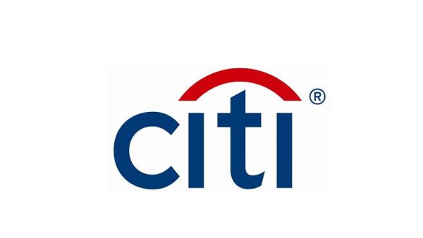 After a tough start to 2022, Citi explores what may lie ahead for investors, highlighting quality and resilience in portfolios Citi Global Wealth Investments Issues Mid-year Outlook 2022: Investing In The Afterglow Of A Boom
