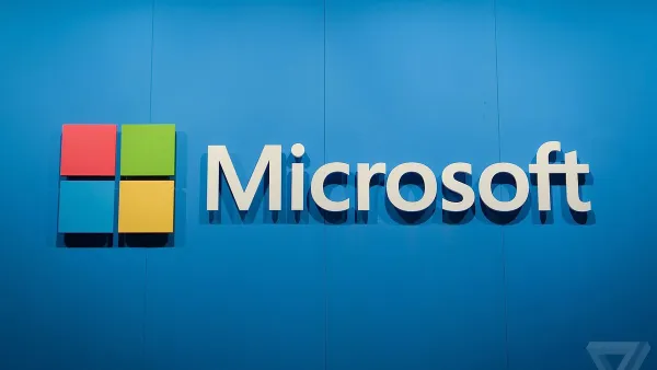 Microsoft’s Annual BUILD Event Focuses on Multi-Cloud, Low Code, and Team Collaboration in the World of Hybrid Work