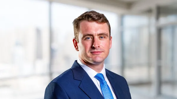 Savills: Global Office Investment Facing Some Pressures, But Strong Fundamentals In Many Key Cities To Help Maintain Volumes
