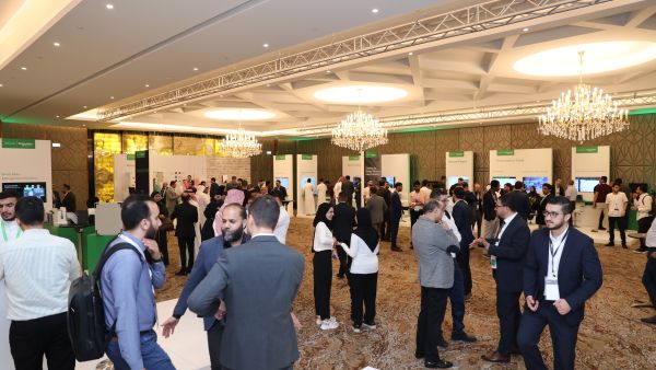 Schneider Electric’s Innovation Day In Saudi Arabia Highlights Solutions To Drive Sustainability And Energy Efficiency Across The Country