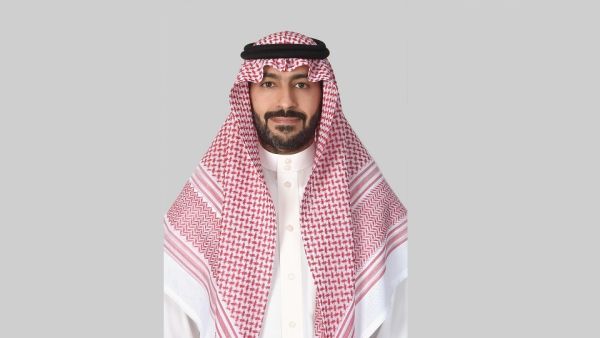 APICORP leverages its Preferred Creditor Status and becomes MENA’s first financial institution to launch an A/B loan program   