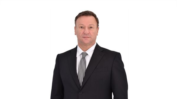 Laszlo Svinger. Trust In Science And Technology Is Higher In The UAE Compared To The Rest Of The World, The Latest 3m State Of Science Index Survey Reveals