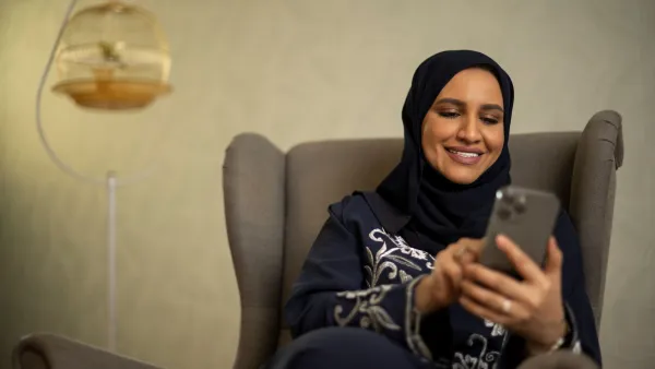 Google Cloud announced a collaboration with Nana Direct, a pioneering online grocery shopping and delivery startup, which provides Saudi households with a convenient online grocery shopping experience.