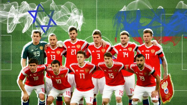 UEFA Nations League. 