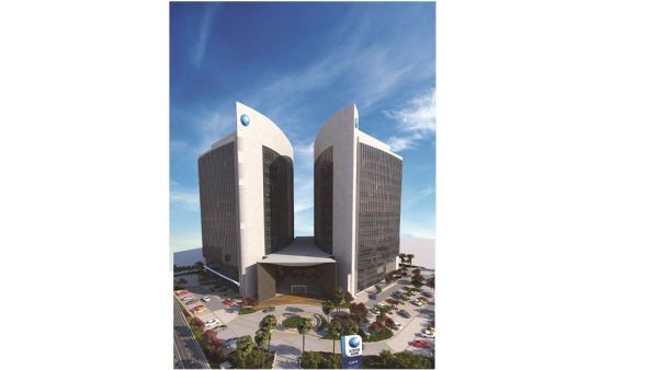 Abu Dhabi Islamic Bank Adib Offers First-ever Plot Finance Facilities In Response To Rising Demand For Land Ownership