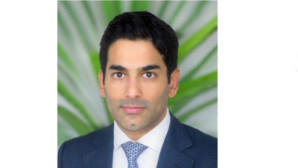 BCG survey: 41% of Residents in the UAE Turned to Telemedicine Solutions in 2021 