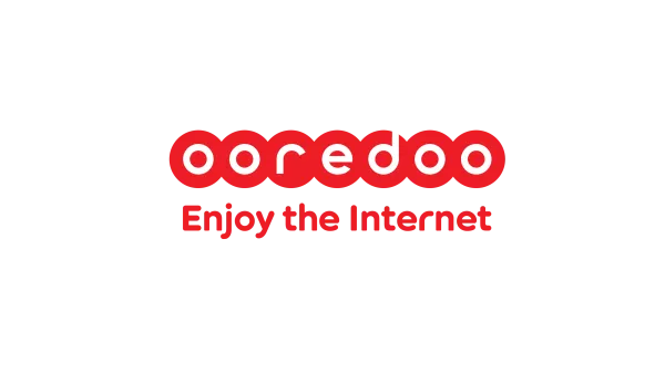 With More Freedom And Flexibility Than Ever, Ooredoo’s Hala Plans Now Come With Open Data