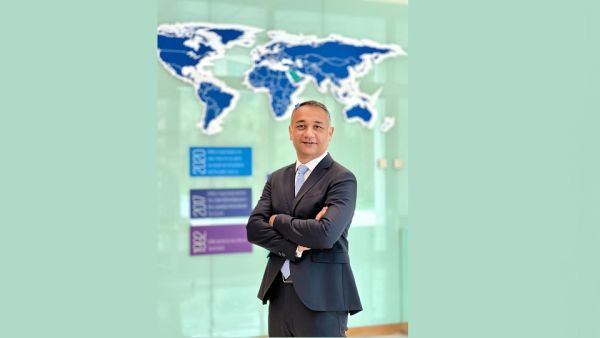 KPMG: Banks In Pursuit Of Purpose-led And Customer-centric Strategies As They Gravitate Towards Sustainable Growth