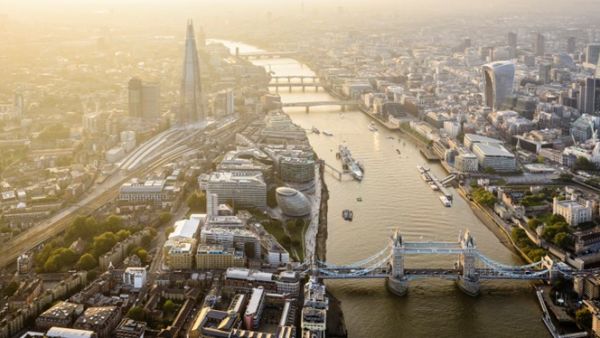 Four Seasons Launches Latest “scenic Route” Journeys With New European Excursions That Celebrate Life In The Slow Lane