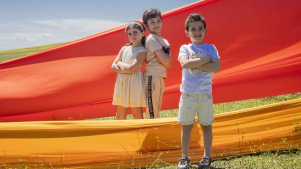REDTAG Eid al adha REDTAG Launches Eid al-Adha 2022 Collection, Sets the Tone for Summer Festivities