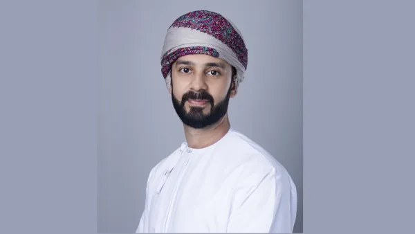 Microsoft 365 Now Available with Ooredoo